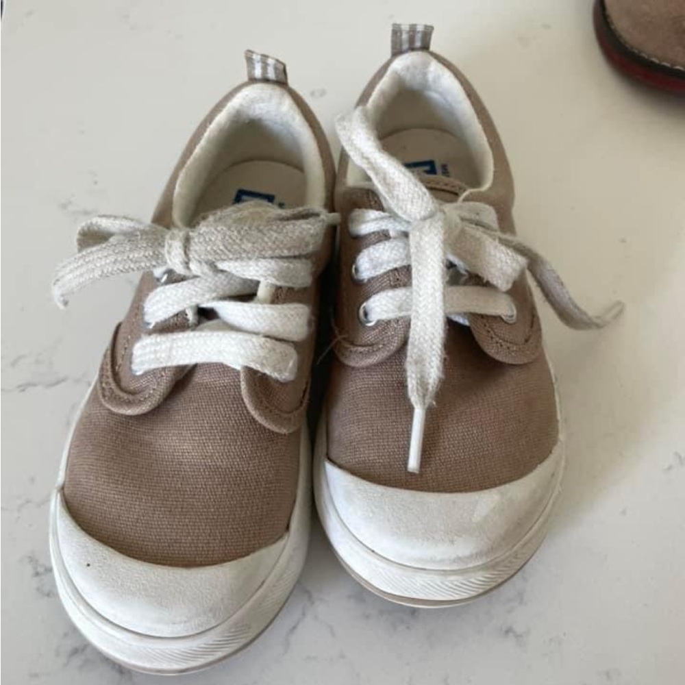 Keds